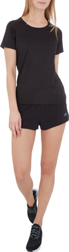 Isa II Woven Shorts fra Pro touch