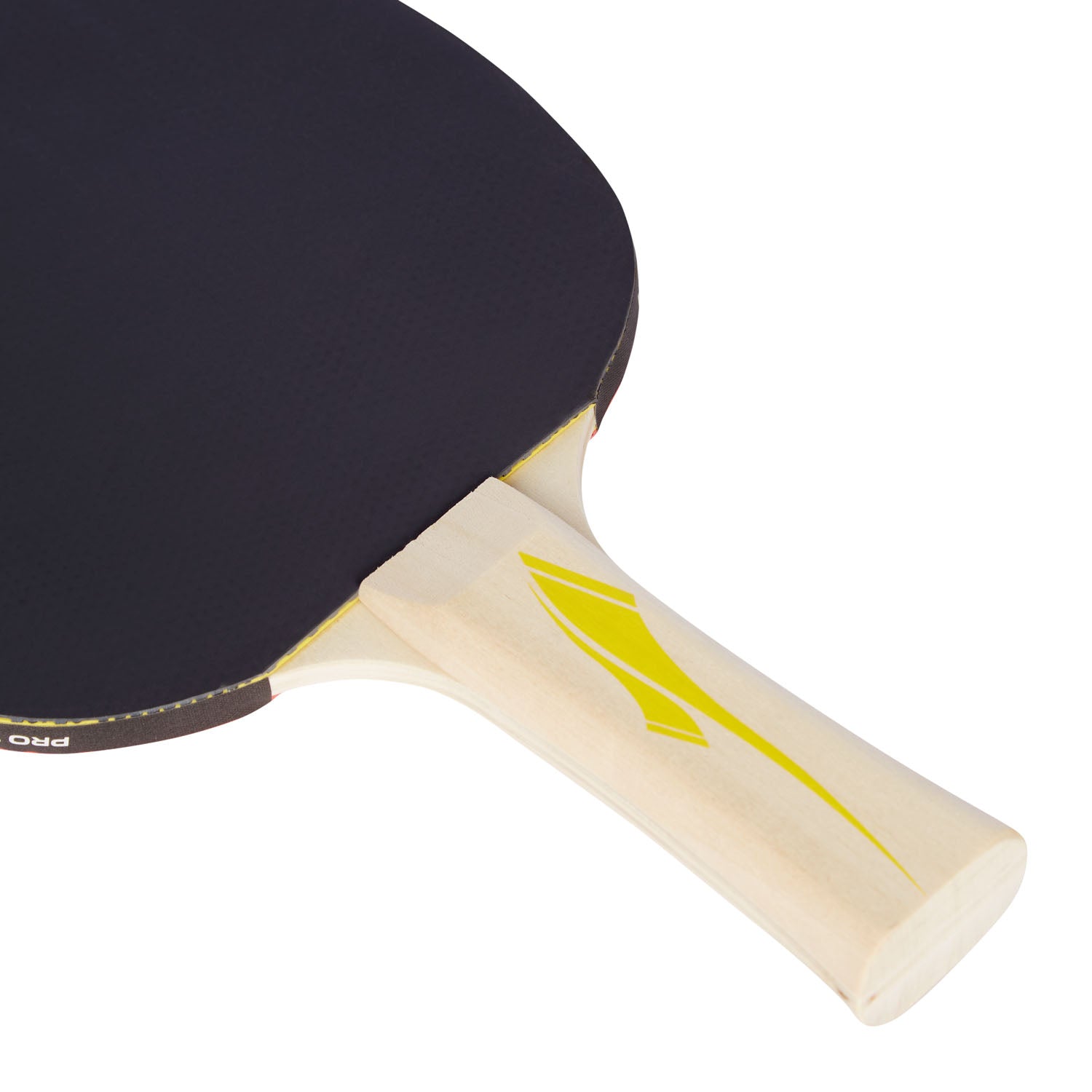Pro 2000 bordtennisbat