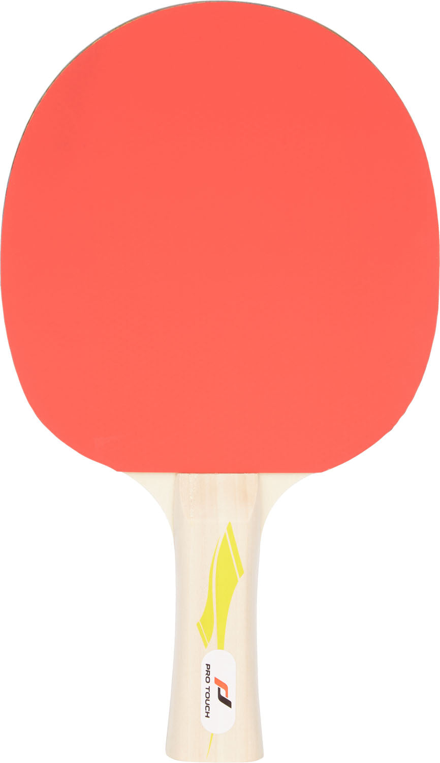 Pro 2000 bordtennisbat