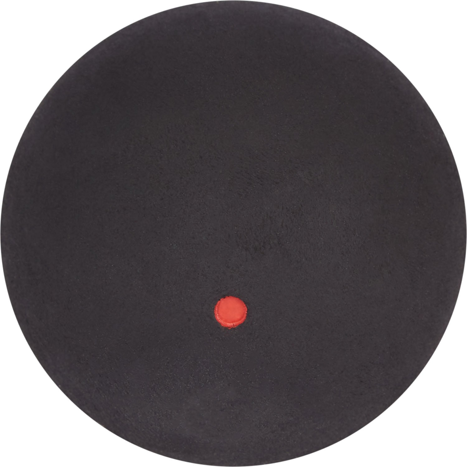 Ace squashbolde, 2 stk.