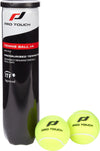 Ace Ball Pro tennisbold fra Pro touch