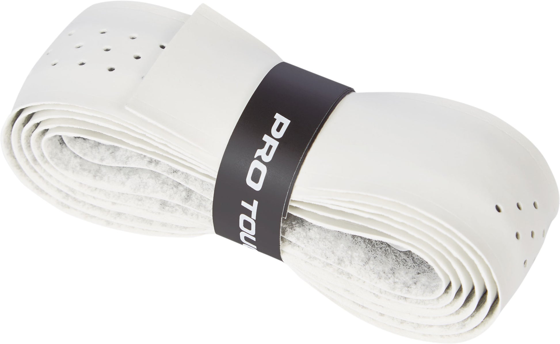 Grip 200, greb til ketcher