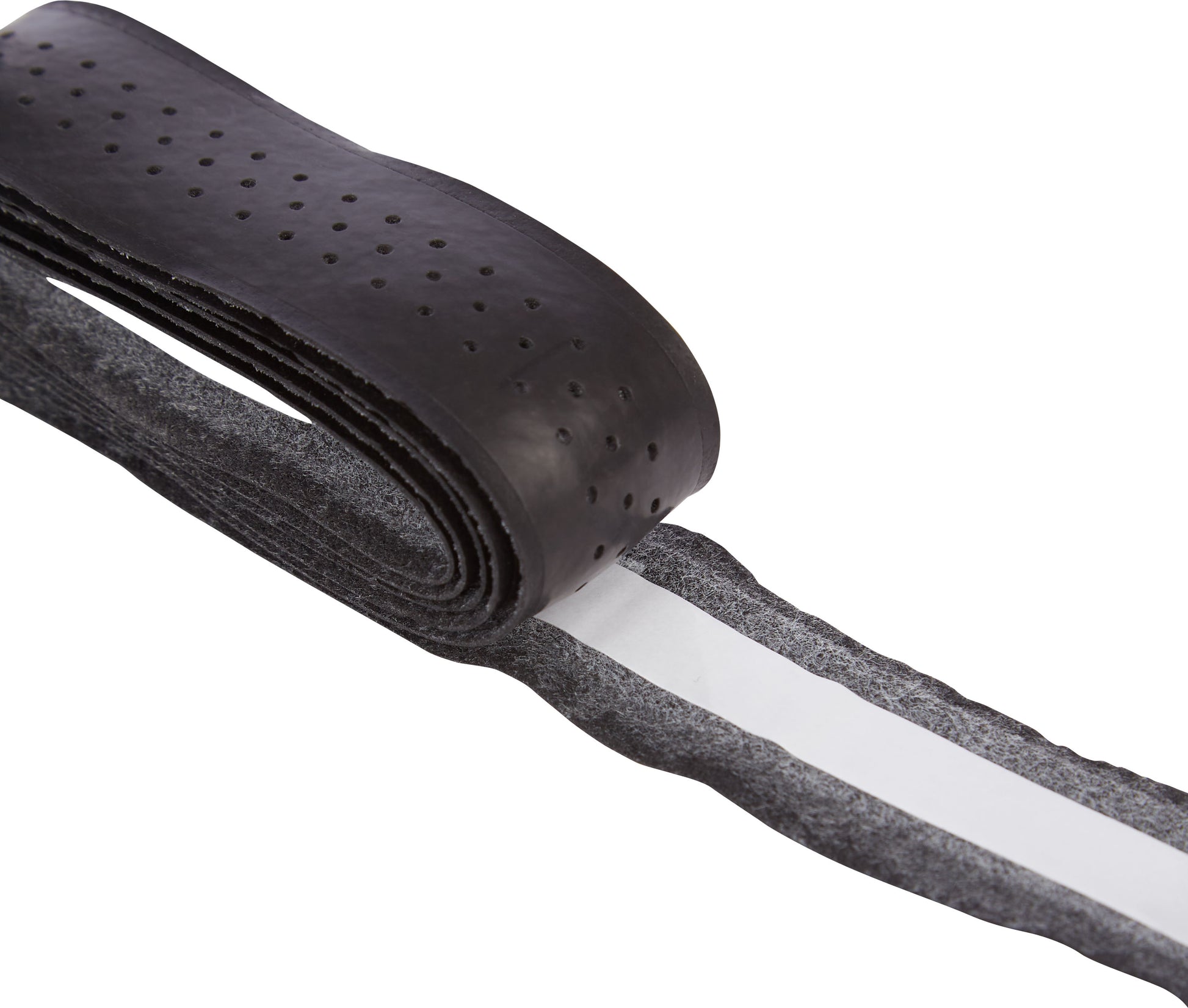 Grip 200, greb til ketcher