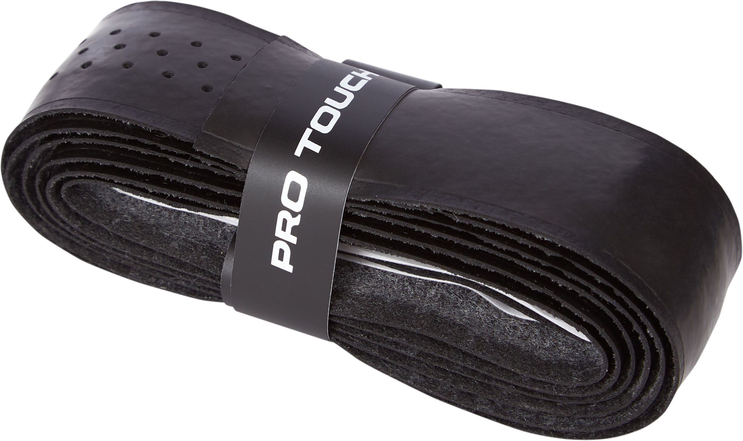 Grip 200, greb til ketcher – INTERSPORT DK
