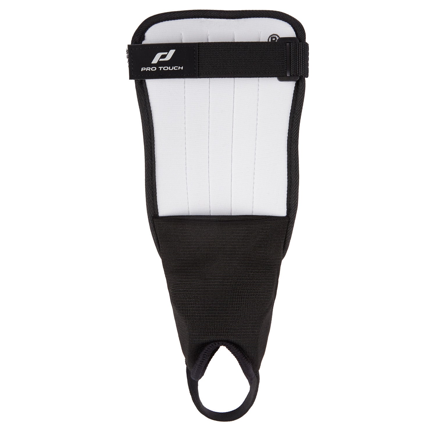 Force 500 FS benskinner