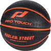 Harlem 300 Street basketball fra Pro touch