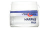 Harpiks gel, 100 ml fra Pro touch