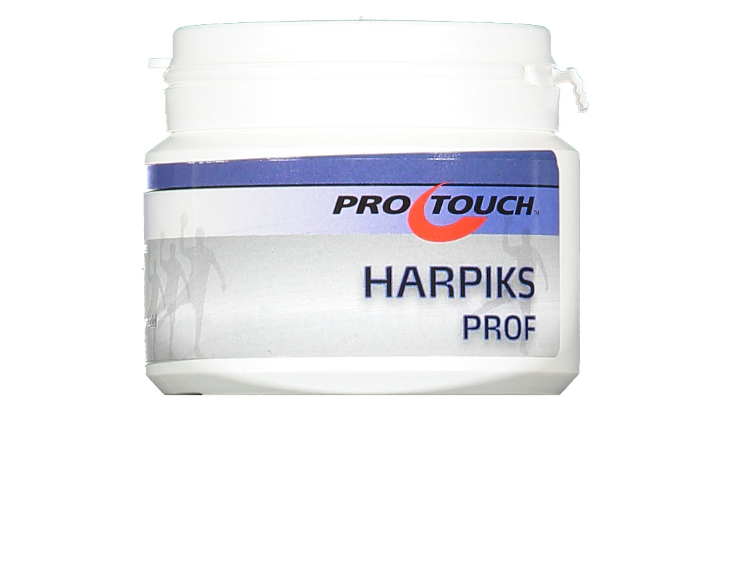 Harpiks gel, 100 ml