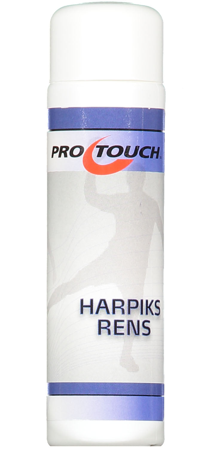 Harpiksrens, 100 ml