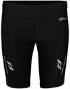 Bike Short W fra Pro touch