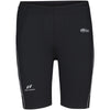 M 20K Short Tight fra Pro touch
