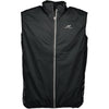 New Stamina Vest fra Pro Touch