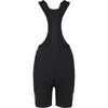 W Bike Bib Short fra Pro touch