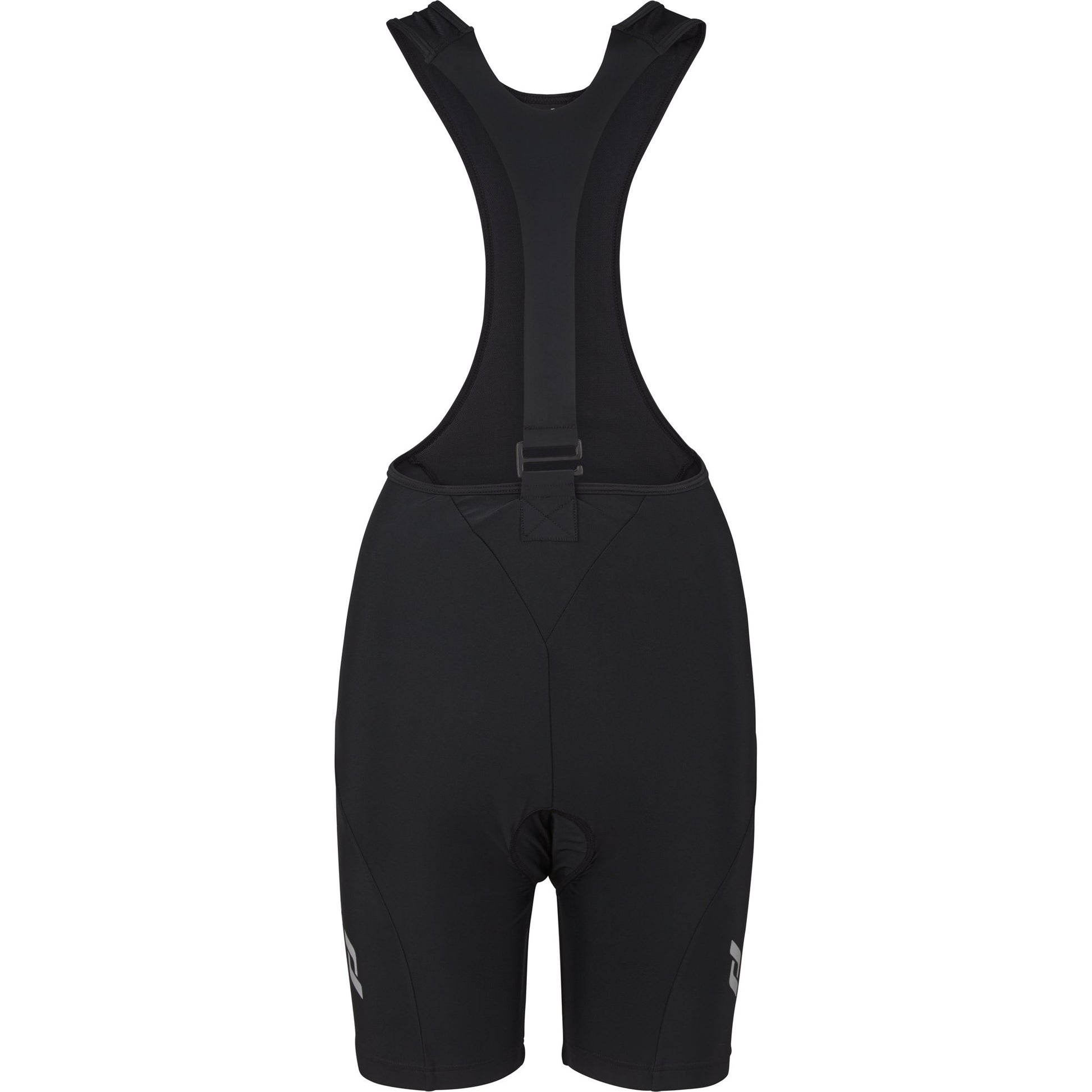 W Bike Bib Short
