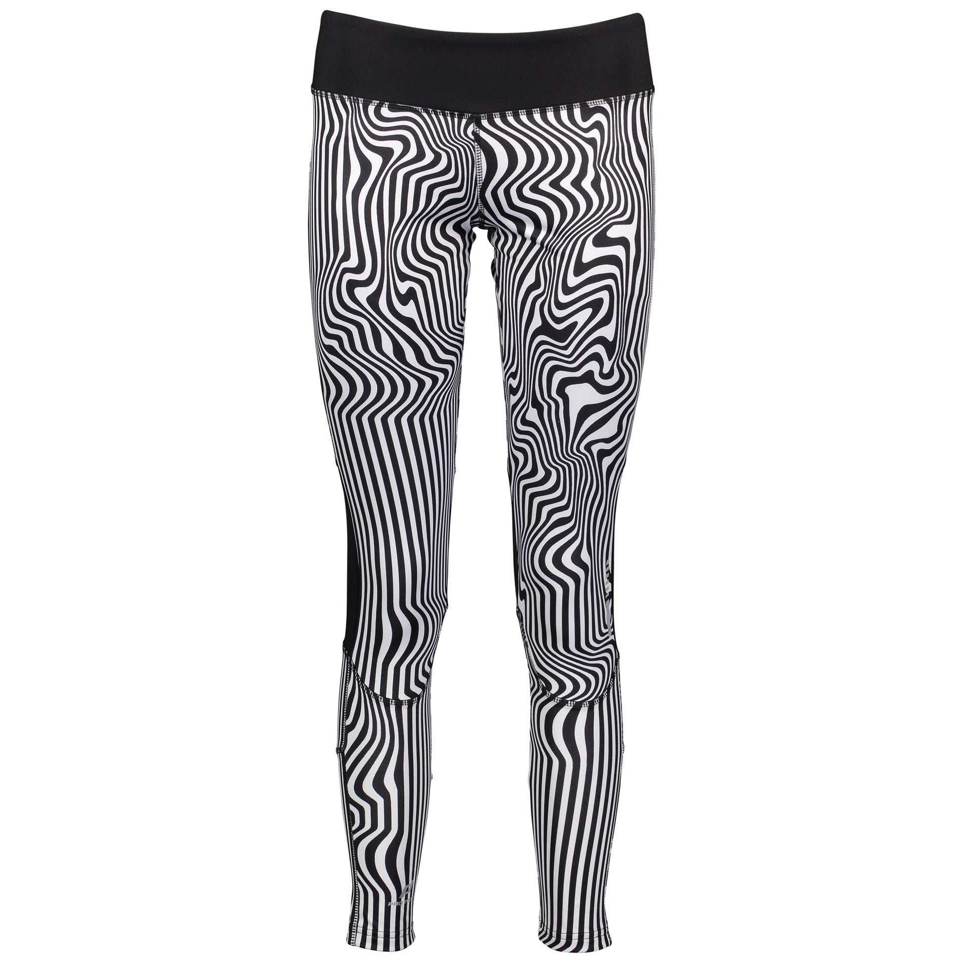 Skysprint Long Tight