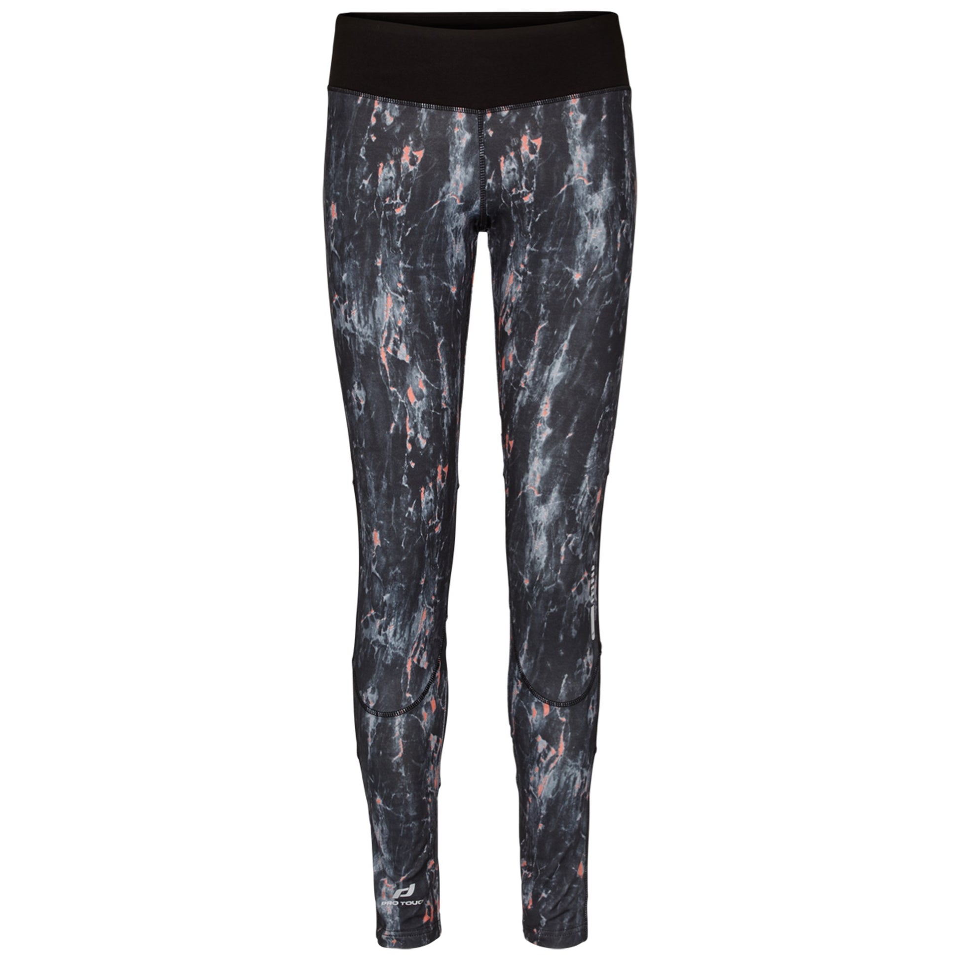 Skysprint vintertights