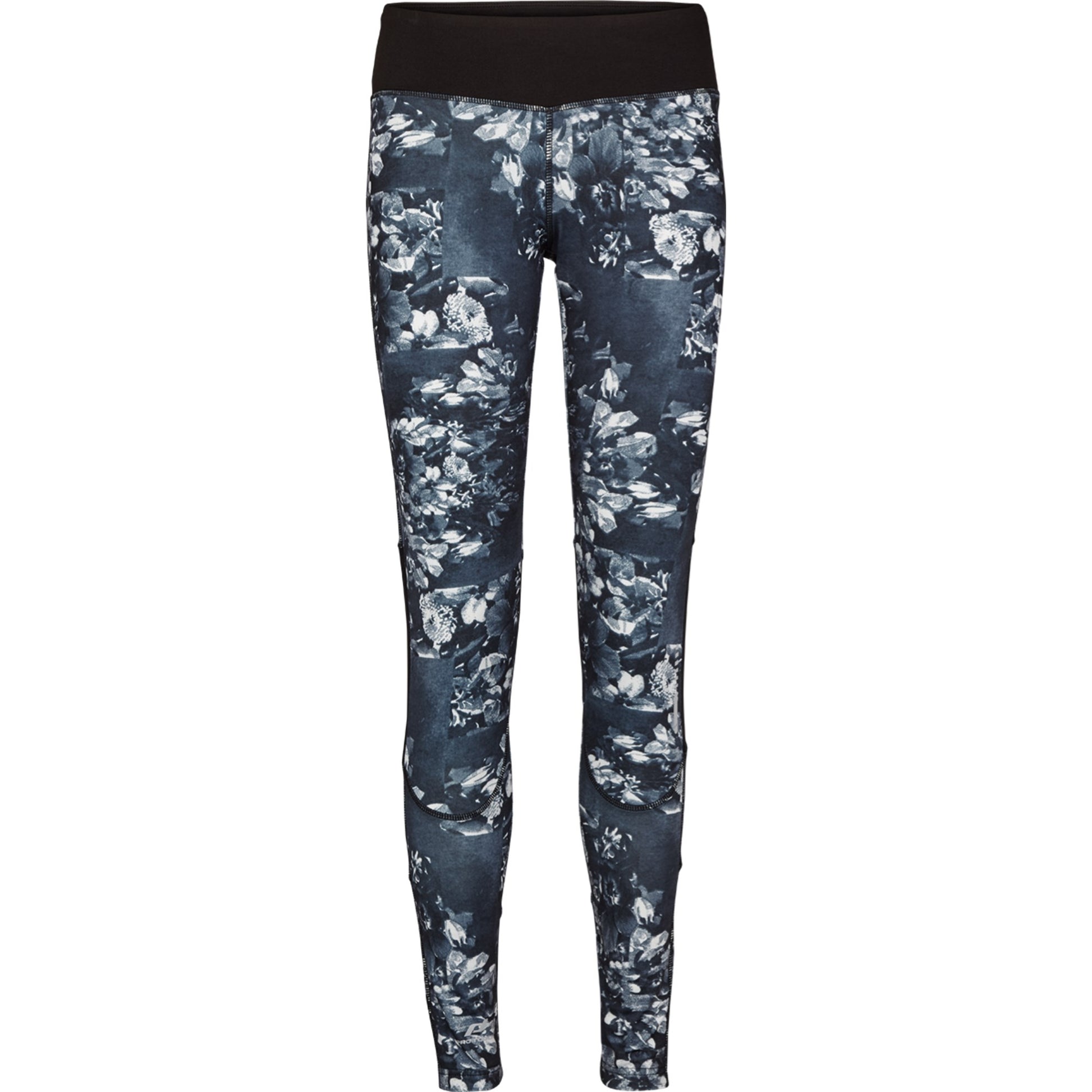 Skysprint vintertights