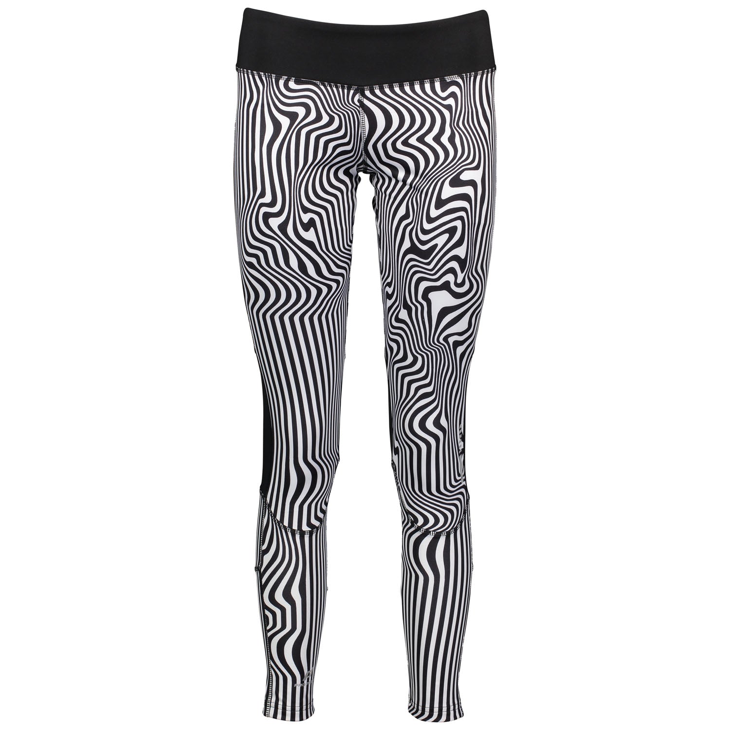 Skysprint vintertights