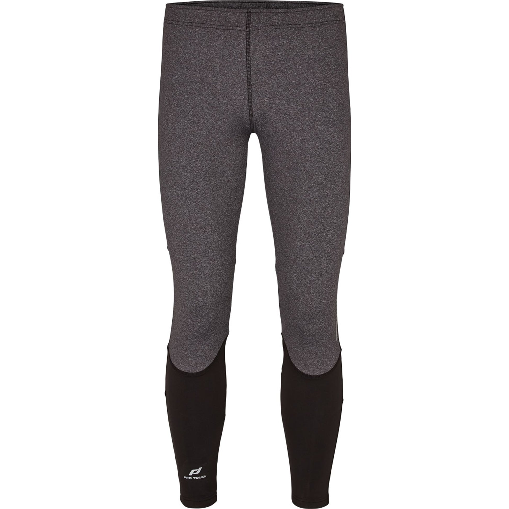 Skysprint Brush Tight