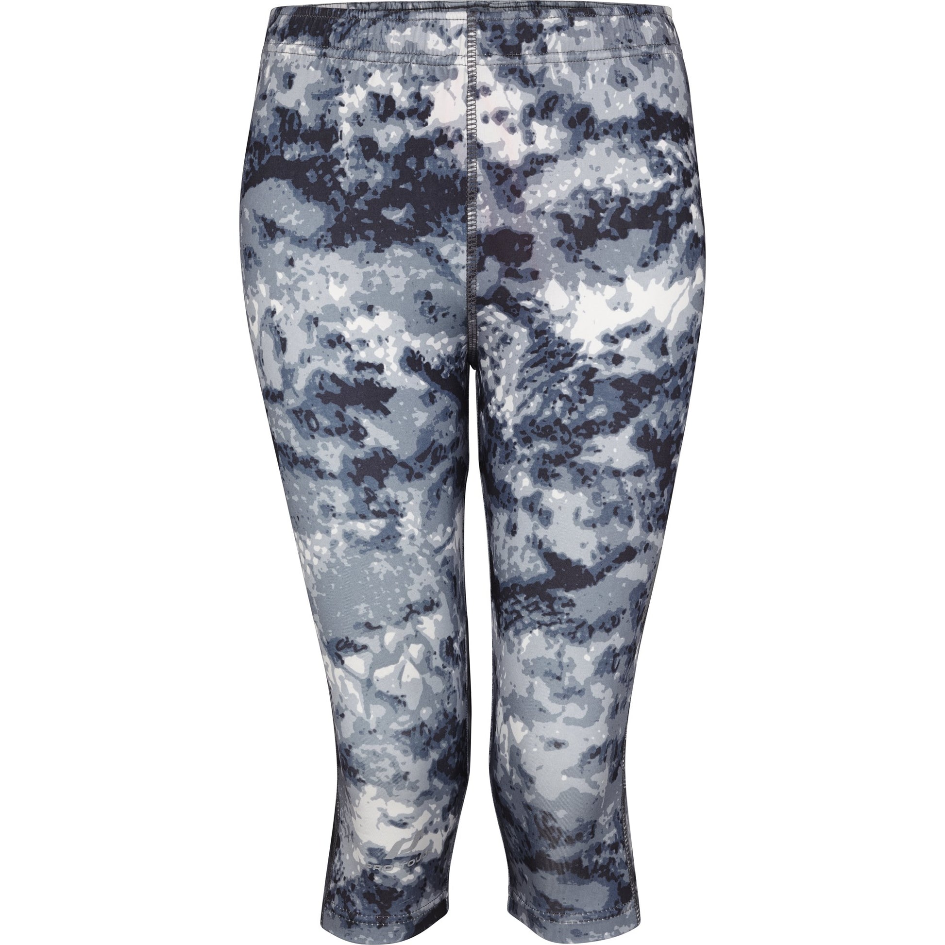 Viper Capri løbetights