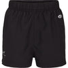 Marcus Shorts fra Pro touch