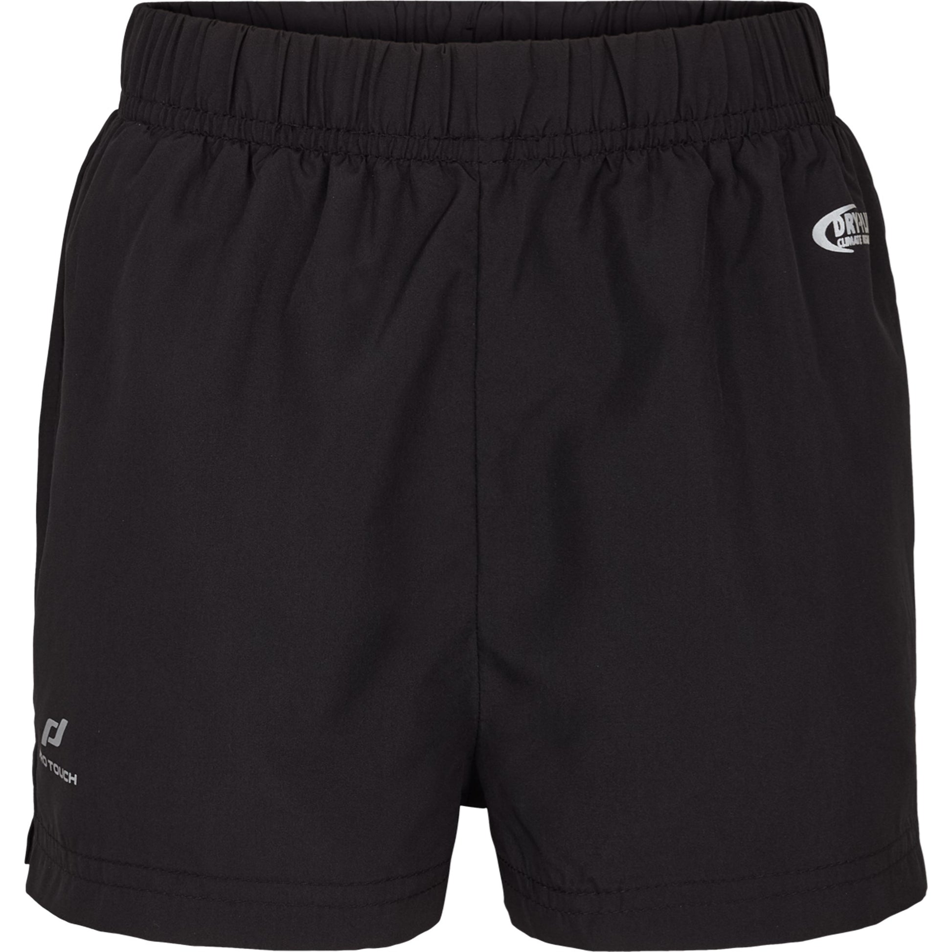 Marcus Shorts