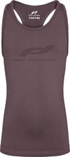 Seamless Tank fra Pro touch