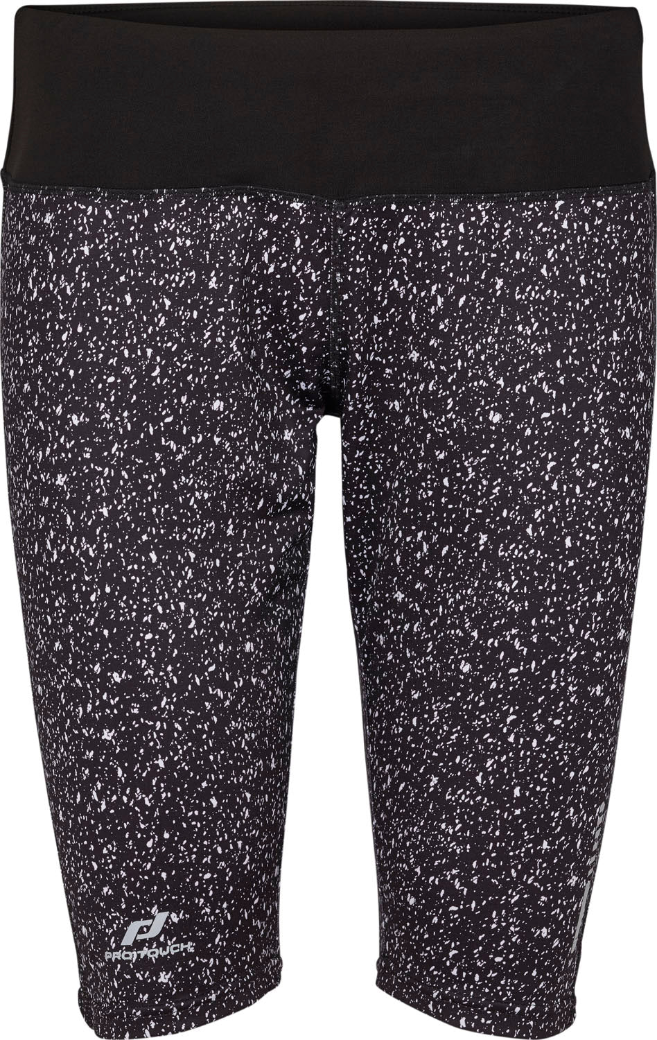 Skysprint Half tights