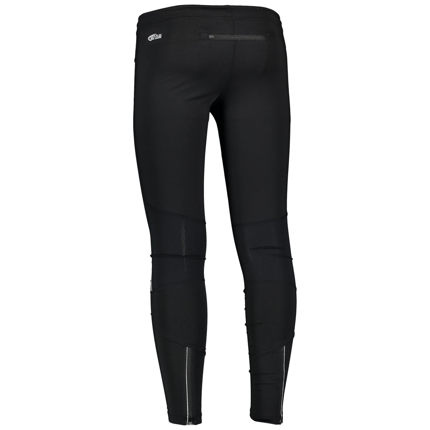 Paddington II Tights