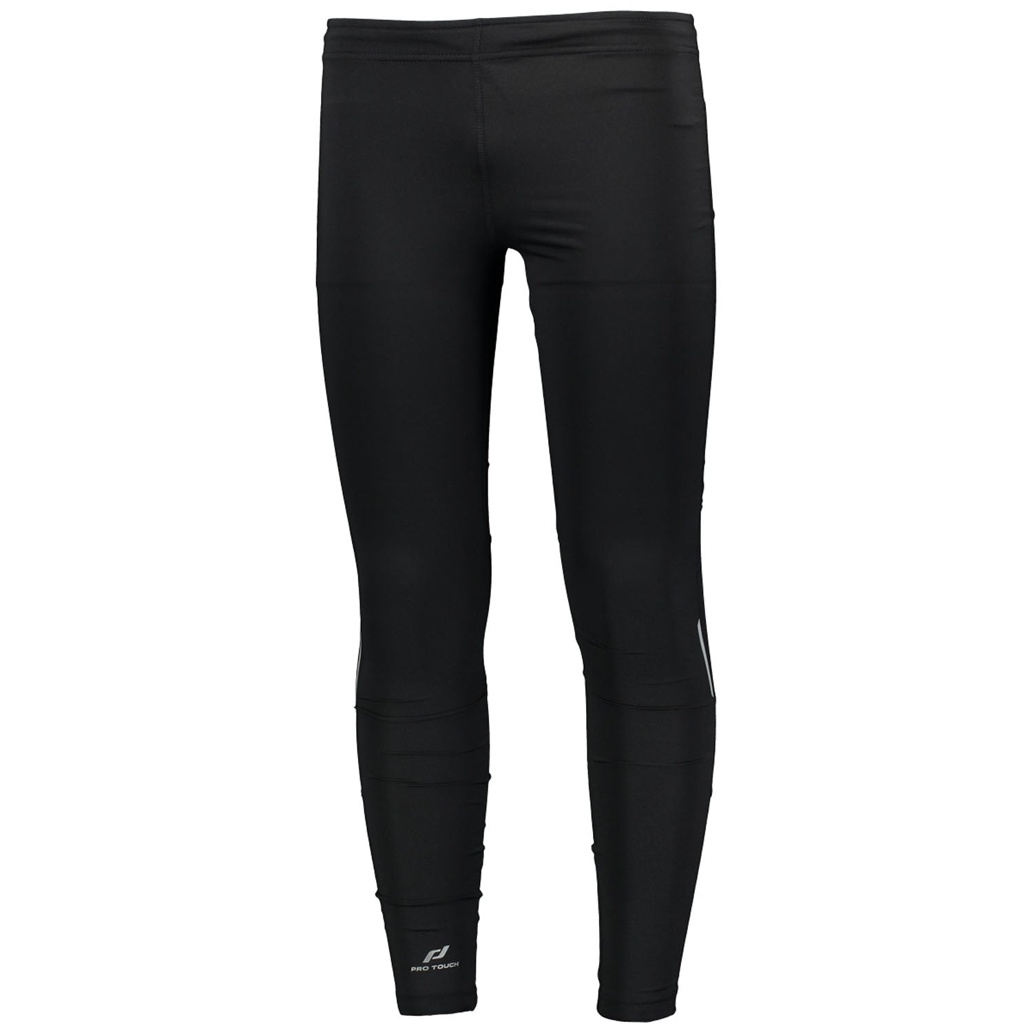 Paddington II Tights