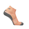 Tech Light Running Sock fra Pro Touch