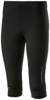 Pelham II Capri Tights fra Pro touch