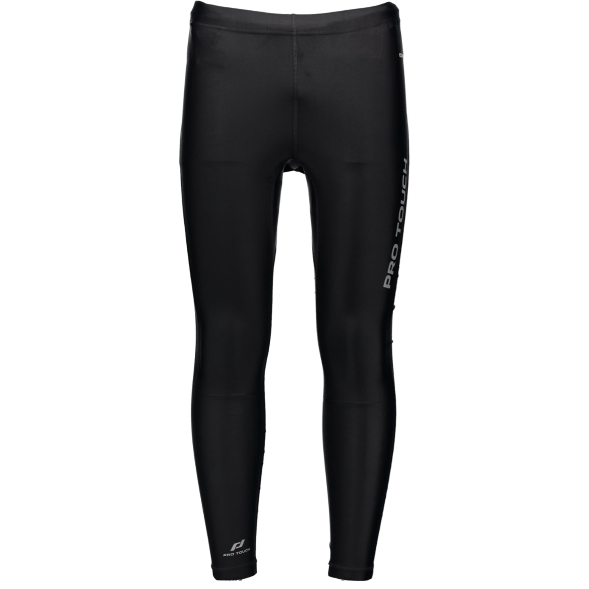 Raiser Ii Long Tight