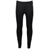 Runs Long Tights fra Pro touch