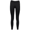 Runsa Long Tights fra Pro touch