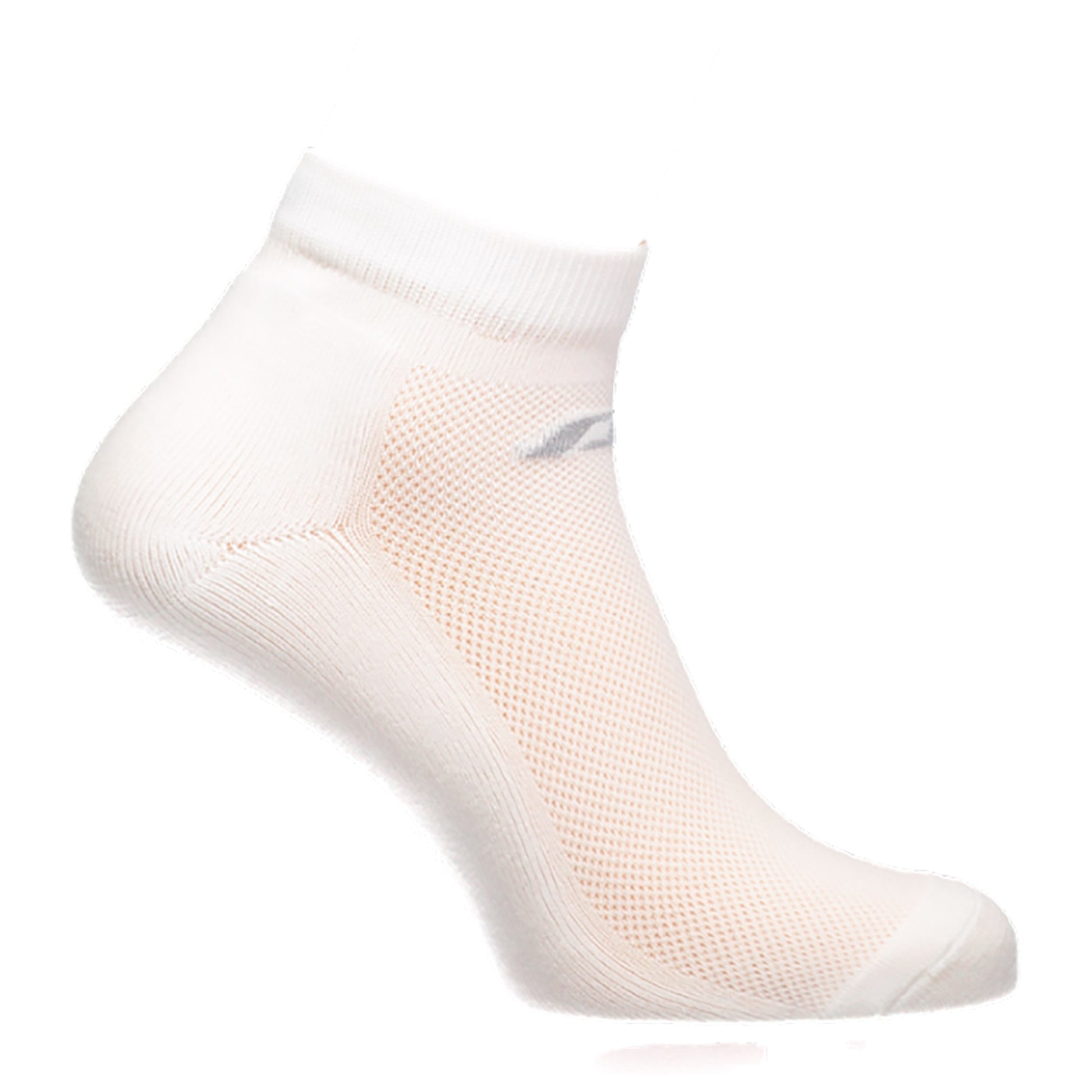 Ajo 1/4 Løbestrømper