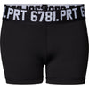 Prim Hotpants fra Pro touch