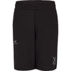 Lexis III Shorts fra Pro touch