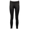 Runsa Wind Pro Tight fra Pro touch