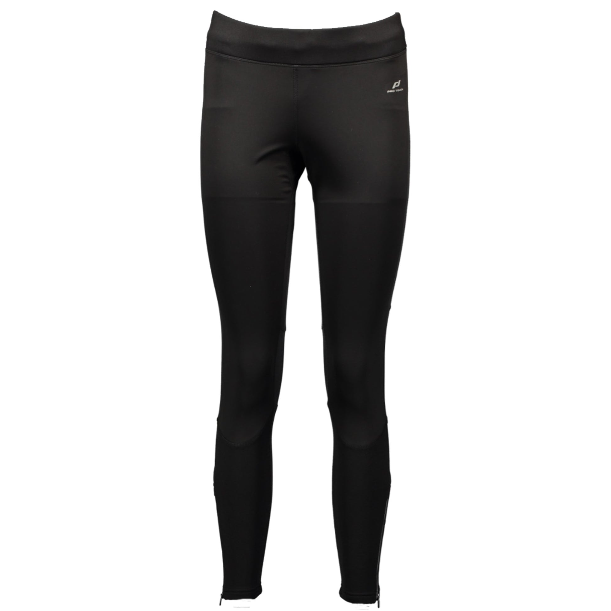 Runsa Wind Pro Tight