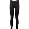 Runsa Brushed Tight fra Pro touch