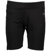 Runsa Short Tight fra Pro touch