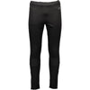 Runs Wind Pro Tight fra Pro touch