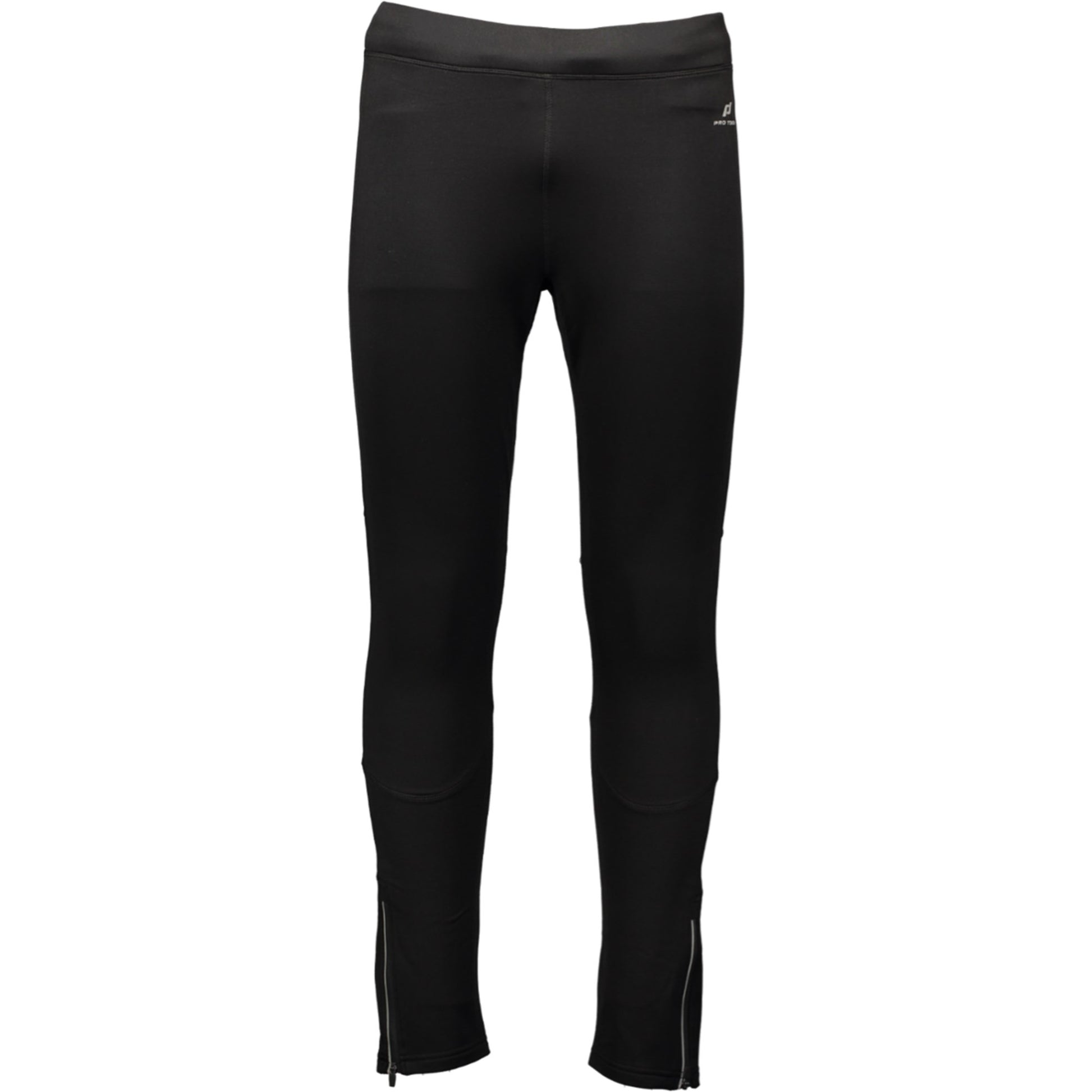 Runs Brushed Vinterløbetights