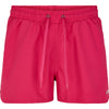 Nellie Shorts fra Pro touch