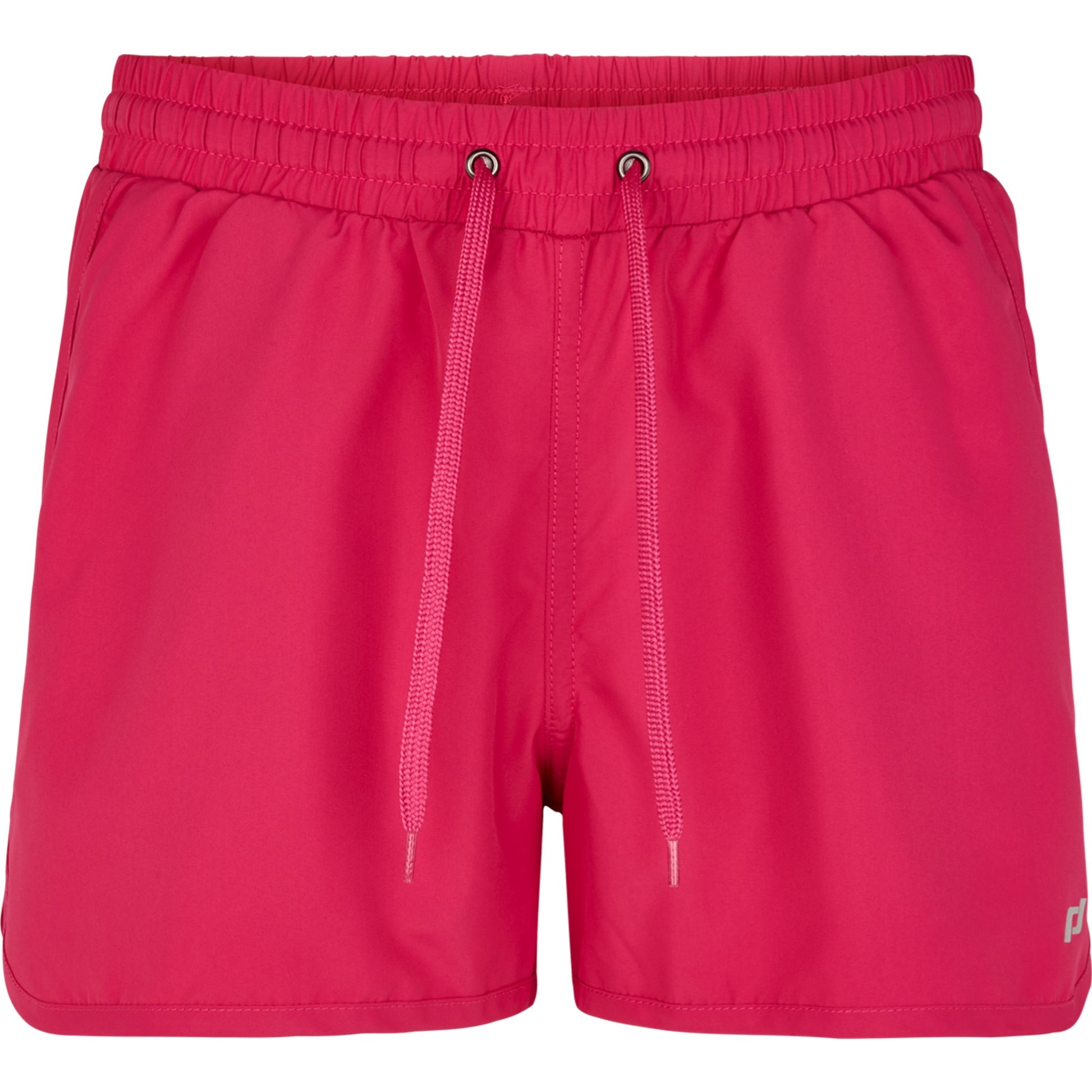 Nellie Shorts