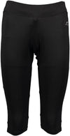 Runsa Capri Tight fra Pro touch