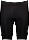 Spin Halftights W fra Pro touch