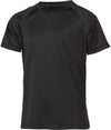 Basic T-shirt fra Pro touch