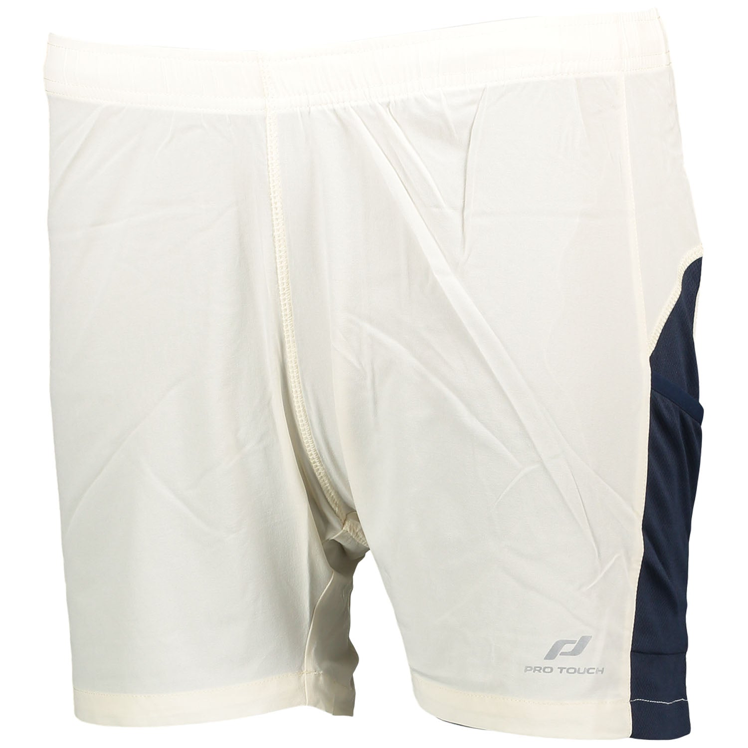 Bergen 2-i-1 Shorts